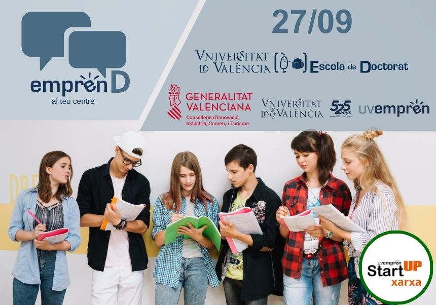 Image de la noticia
